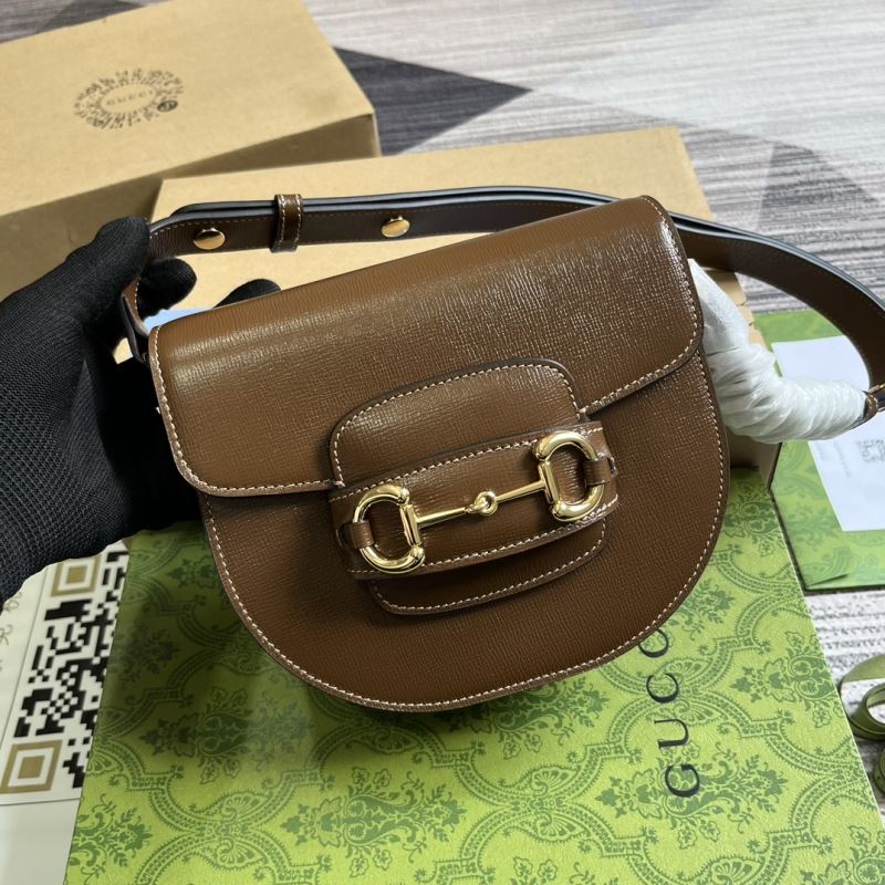 Gucci Other Satchel Bags